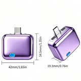 Smart Charging Splitter