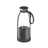 Electric Portable Juicer Cup with USB Charging