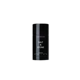 Long-Lasting Freshness Underarm Deodorant Stick
