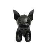Bolso cruzado de bulldog francés