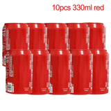 Silicone Beer Can Cover protector Hide Your Beverage Can Beer Can Sleeve hide a beer for golf basketball park beach 330 to 500ml