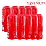Silicone Beer Can Cover protector Hide Your Beverage Can Beer Can Sleeve hide a beer for golf basketball park beach 330 to 500ml