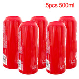 Silicone Beer Can Cover protector Hide Your Beverage Can Beer Can Sleeve hide a beer for golf basketball park beach 330 to 500ml