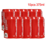 Silicone Beer Can Cover protector Hide Your Beverage Can Beer Can Sleeve hide a beer for golf basketball park beach 330 to 500ml
