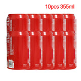 Silicone Beer Can Cover protector Hide Your Beverage Can Beer Can Sleeve hide a beer for golf basketball park beach 330 to 500ml