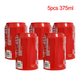 Silicone Beer Can Cover protector Hide Your Beverage Can Beer Can Sleeve hide a beer for golf basketball park beach 330 to 500ml