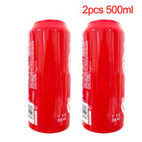 Silicone Beer Can Cover protector Hide Your Beverage Can Beer Can Sleeve hide a beer for golf basketball park beach 330 to 500ml