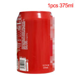 Silicone Beer Can Cover protector Hide Your Beverage Can Beer Can Sleeve hide a beer for golf basketball park beach 330 to 500ml