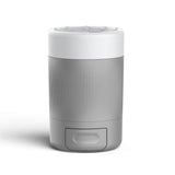 Dog Paw Washing Cup