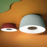 Modern Nordic Ceiling Lamp with LED Light