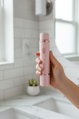 Lifestyle - Hair Removal Shaver